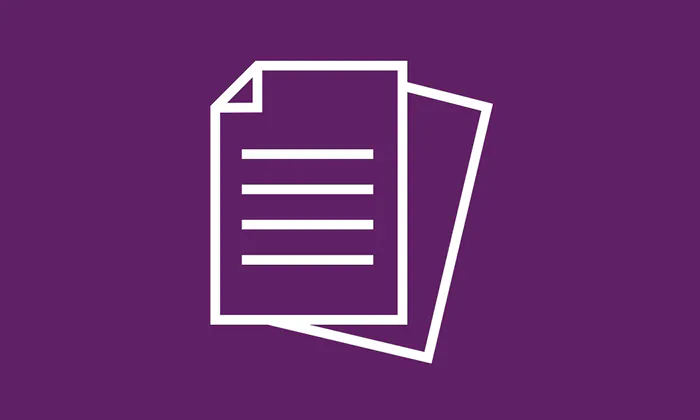 Fewer medicines vs. 3-drug regimens.