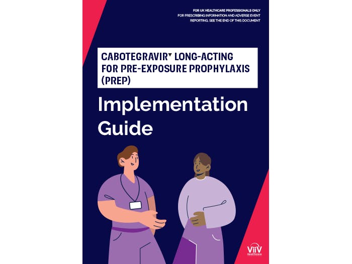 Implementation Guide
