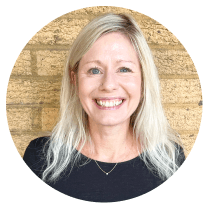 ViiV UK HIV Nurse Advisor - Liz Foote