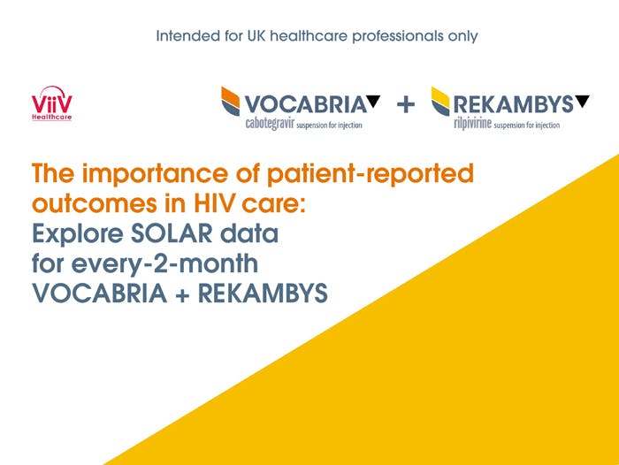 Vocabria and Rekambys SOLAR PRO data