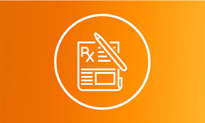 High preference and adherence reported in clinical trials and real-world settings