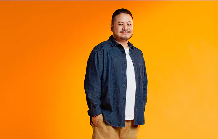 Improved treatment satisfaction vs daily oral therapy with VOCABRIA + REKAMBYS