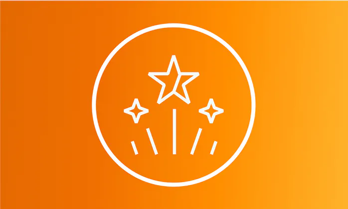 Improved treatment satisfaction vs daily oral therapy and high quality of life reported by people living with HIV