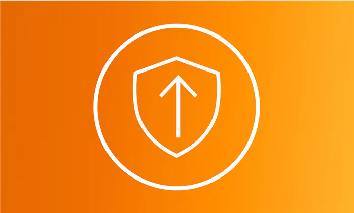 Proven clinical trial efficacy and real-world effectiveness