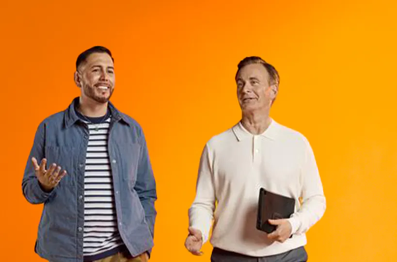 Find out how shared decision making may improve care for your patients