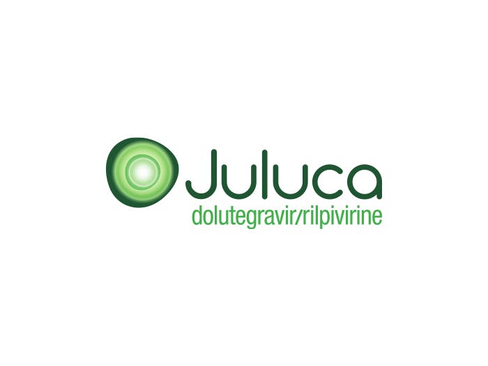 Juluca