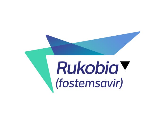 RUKOBIA