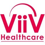 viiv