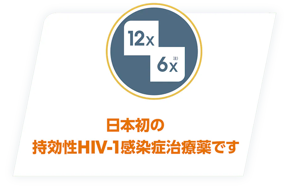 12x-6x