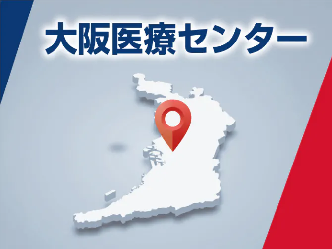 NA