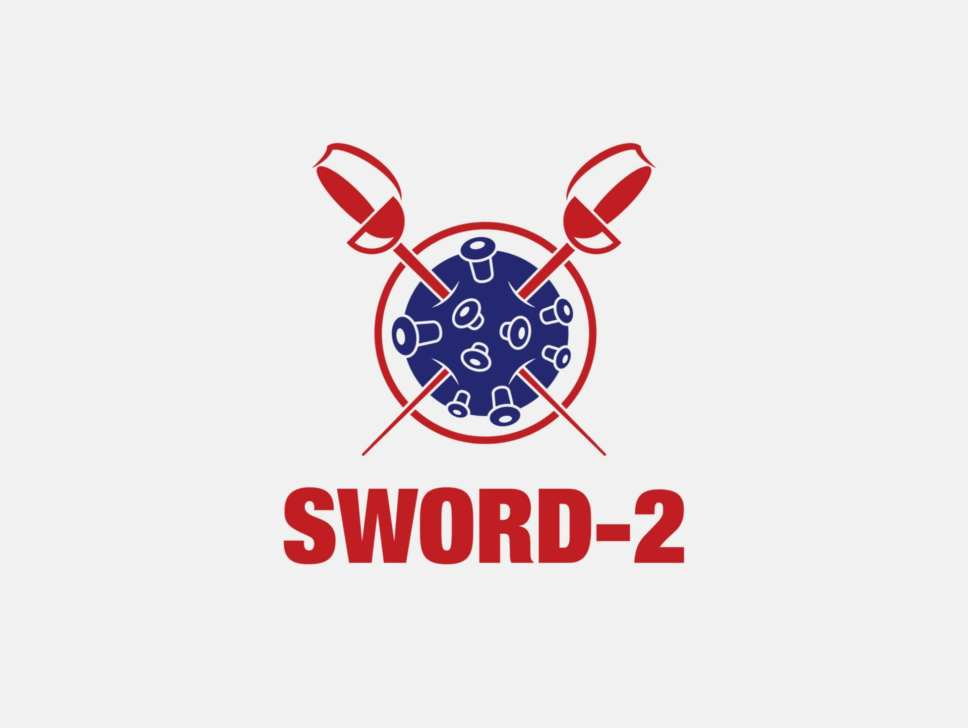 SWORD-2