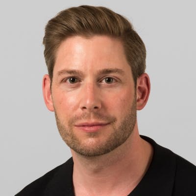 Dr Dominique Braun