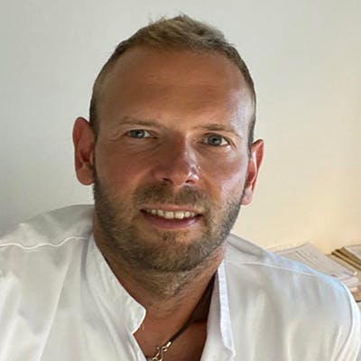 Assist. Prof. Juan Ambrosioni