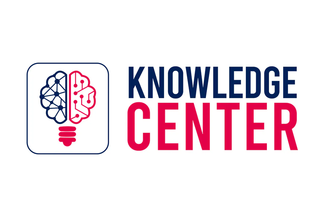 knowledge center