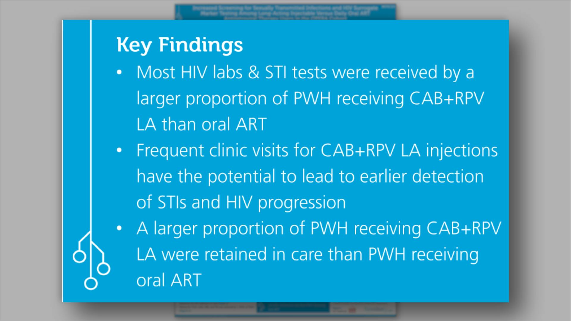 Key Findings