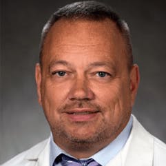 William Short, MD, MPH