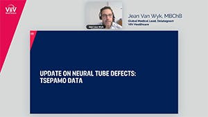 Neural Tube Defects Update from Tsepamo