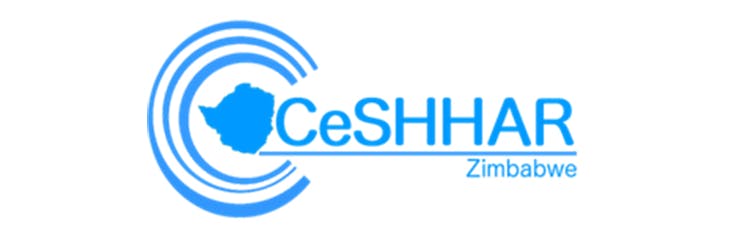 CeSHHAR logo