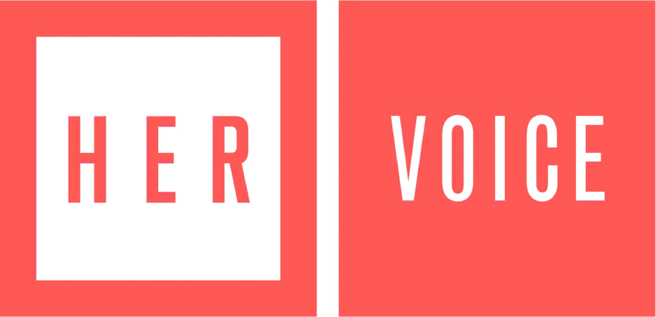 HER-Voice-logo-coral-Medium HER-Voice-logo-coral-Medium