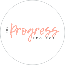 The Progress Project