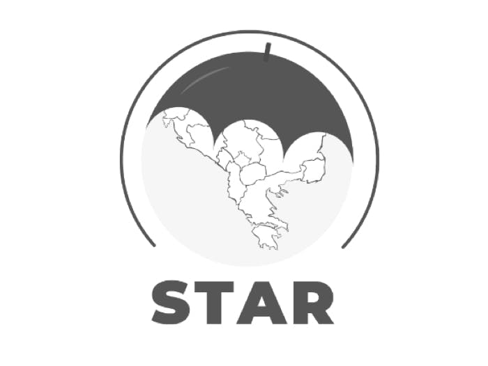 STAR STAR logo