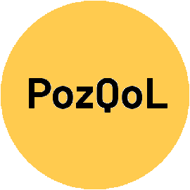 PozQol