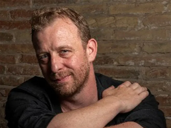 Christopher