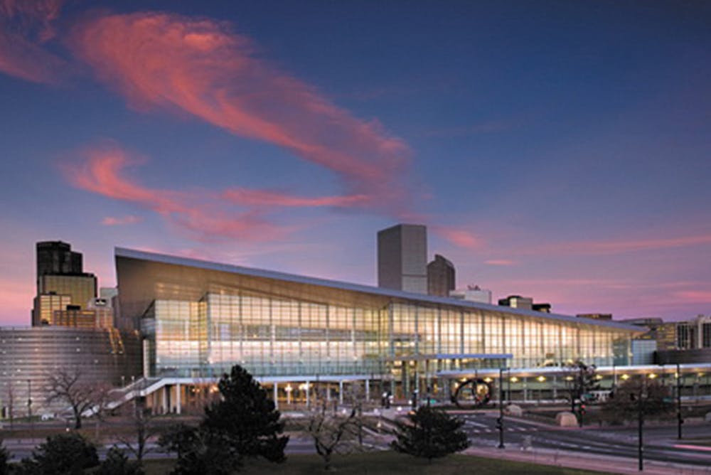 CROI 2026 CONFERENCE