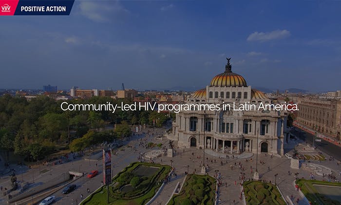 Positive Action – Breakthrough Partnership