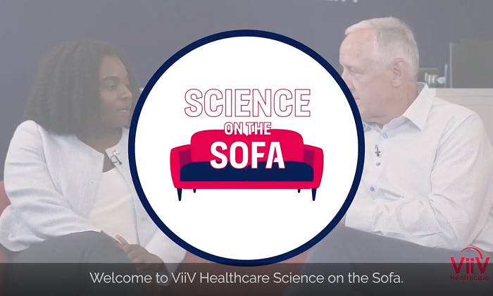 The future of HIV Medicine