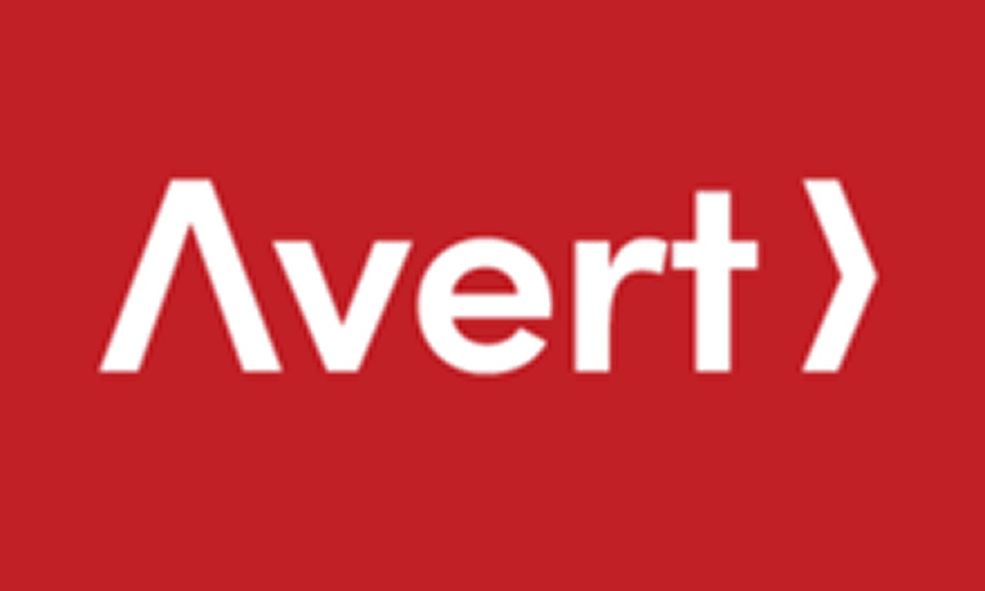 AVERT