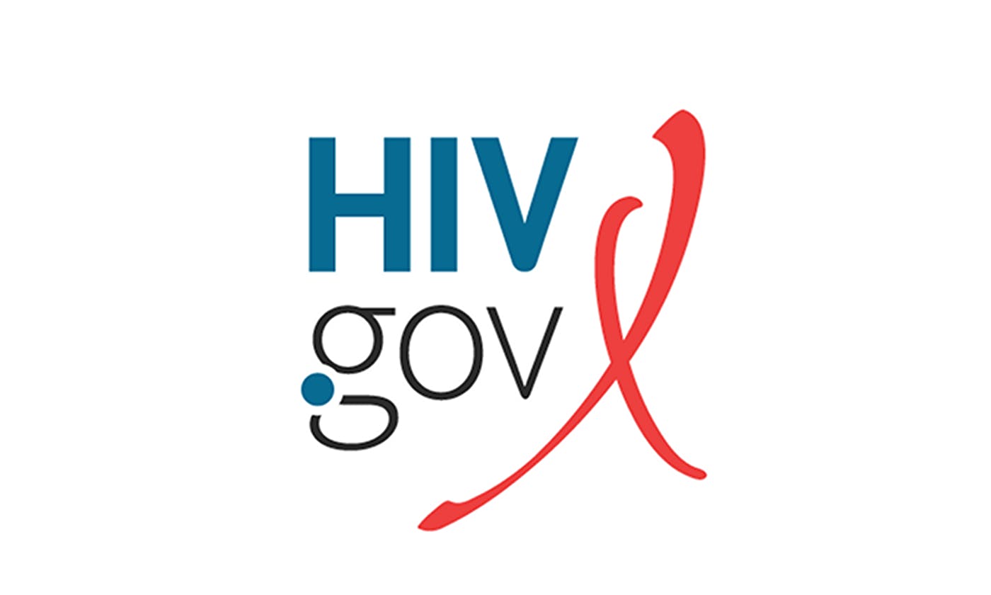 HIV.GOV