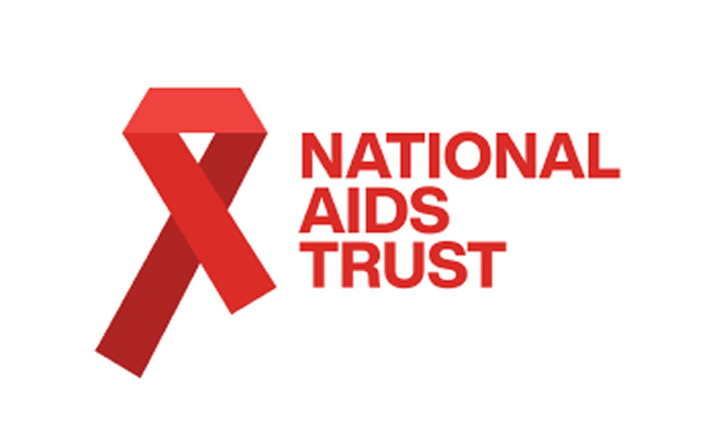 NATIONAL AIDS TRUST