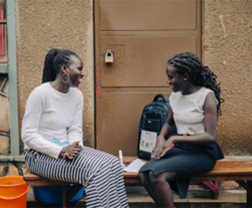 HIV Prevention: Everything You Should Know
