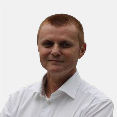 Regis Simard ViiV Healthcare Regis Simard ViiV Healthcare