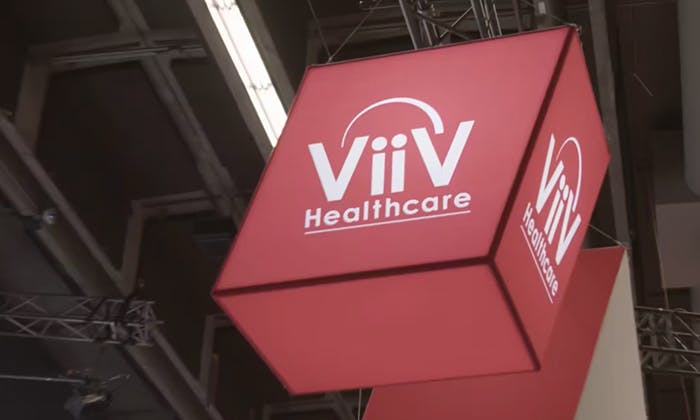 What Makes Curing HIV So Difficult?