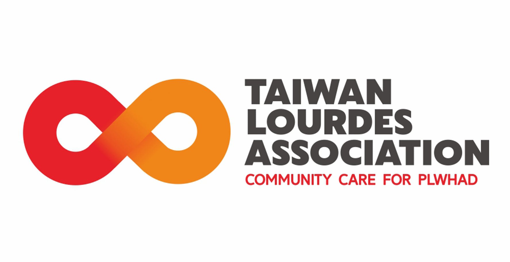 Taiwan Loudres Association