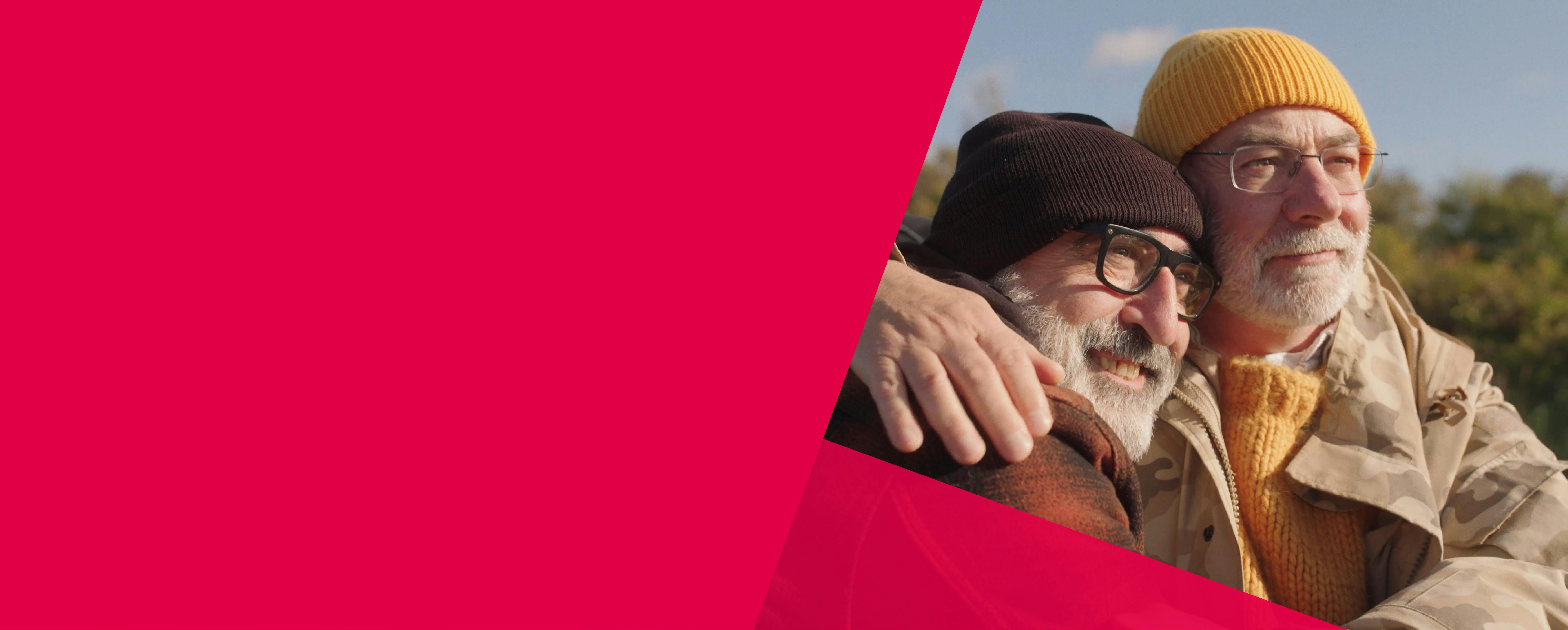 EXPLORING THE POWER OF UNDETECTABLE = UNTRANSMITTABLE (U=U) FOR HIV
