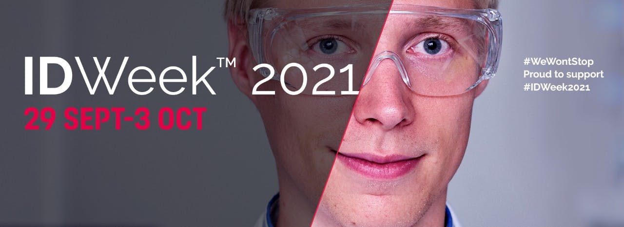 banner -2021