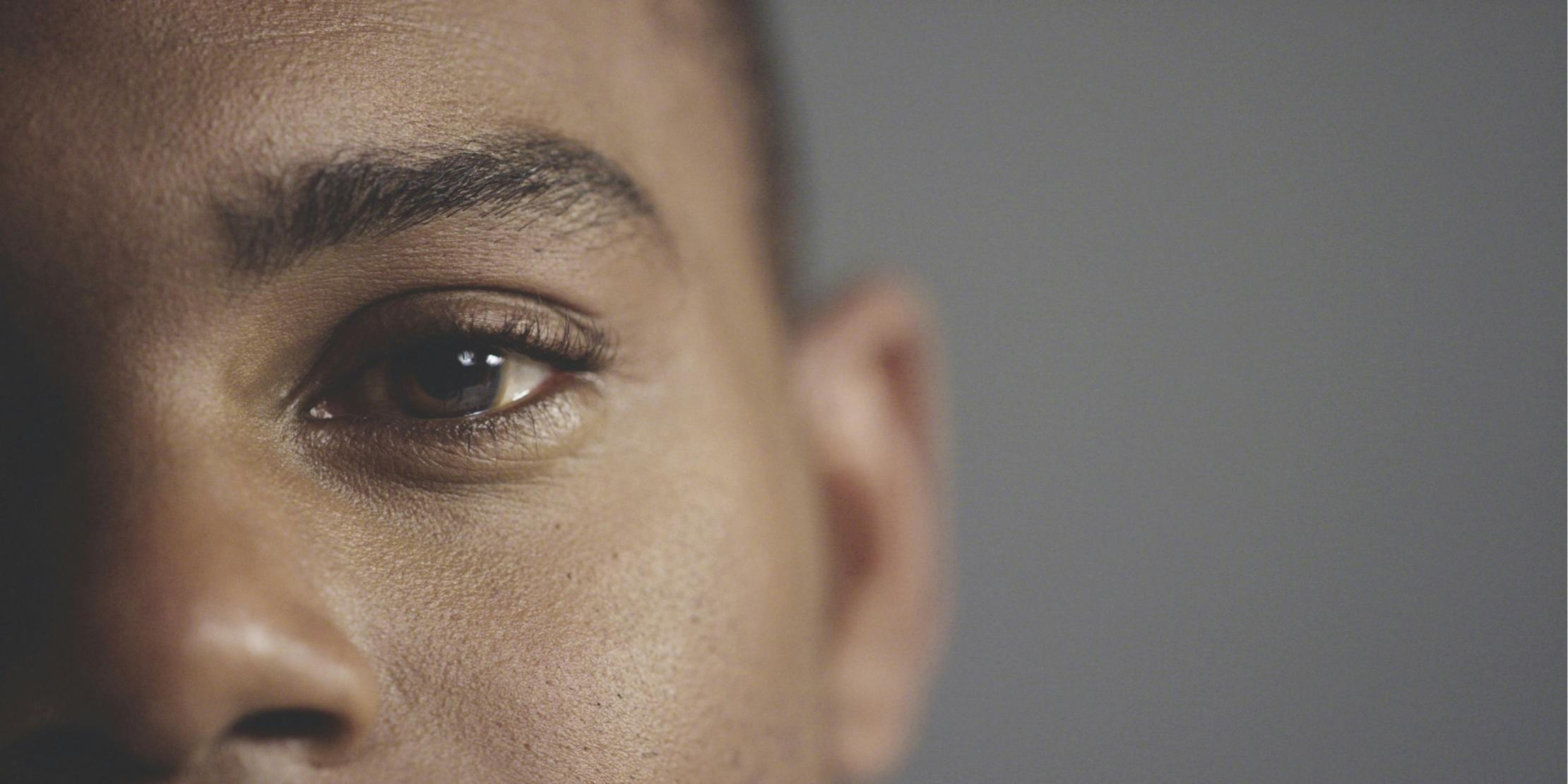 $titleDesktopImage Close up of a man’s face - accelerate Initiative cover