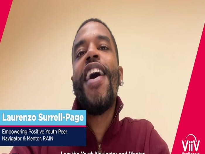 Laurenzo Surrell-Page