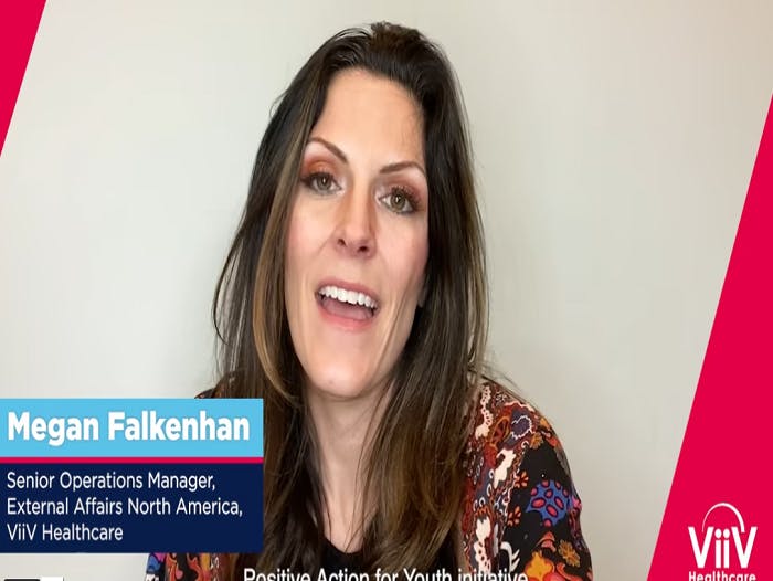 Meghan Falkenhan