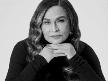 Tina Knowles-Lawson