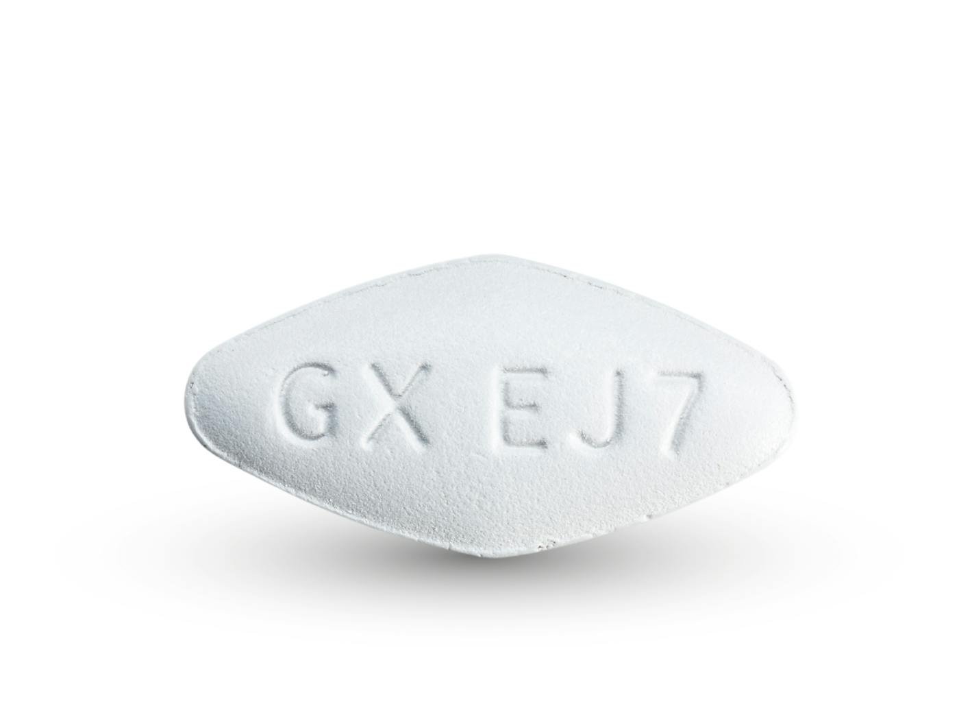 Epivir 150 mg