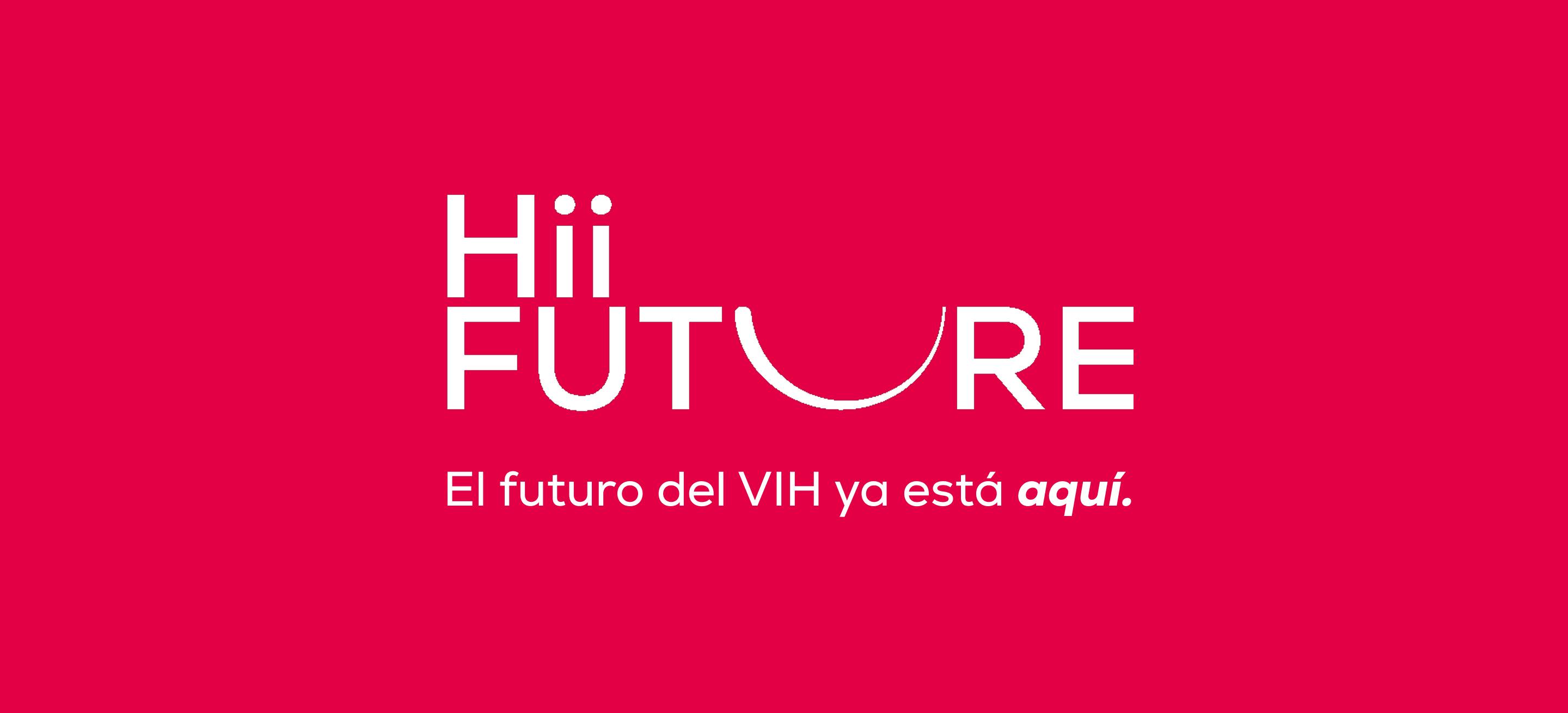 COMPROMETIDOS CON LA SALUD PÚBLICA: PROYECTO NATIONAL POLICY