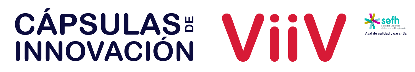 CiViiV tiene el aval científico de la SEFH