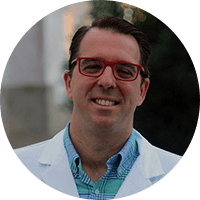 Alberto Romero Palacios