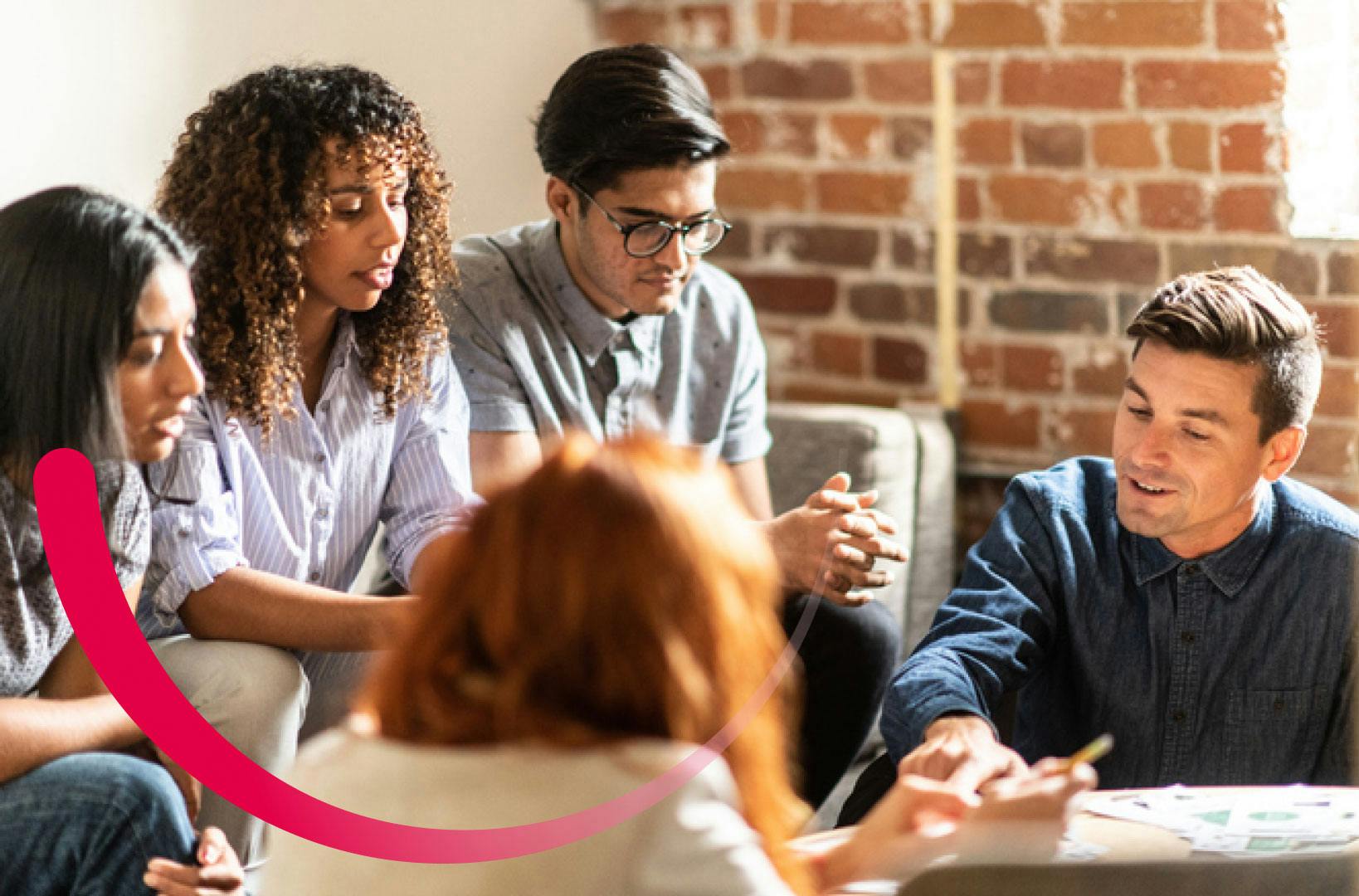 Convocatoria de becas Hii Future