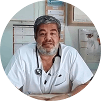 Carlos Dueñas Gutiérrez