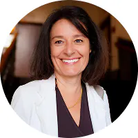 Ernestina Menasalva